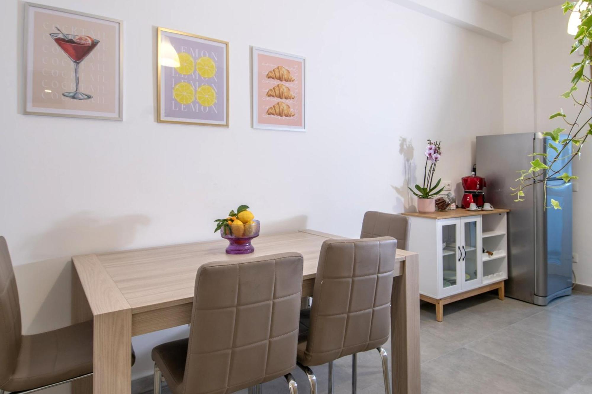 Stanza Alpigneto Guest house Rome