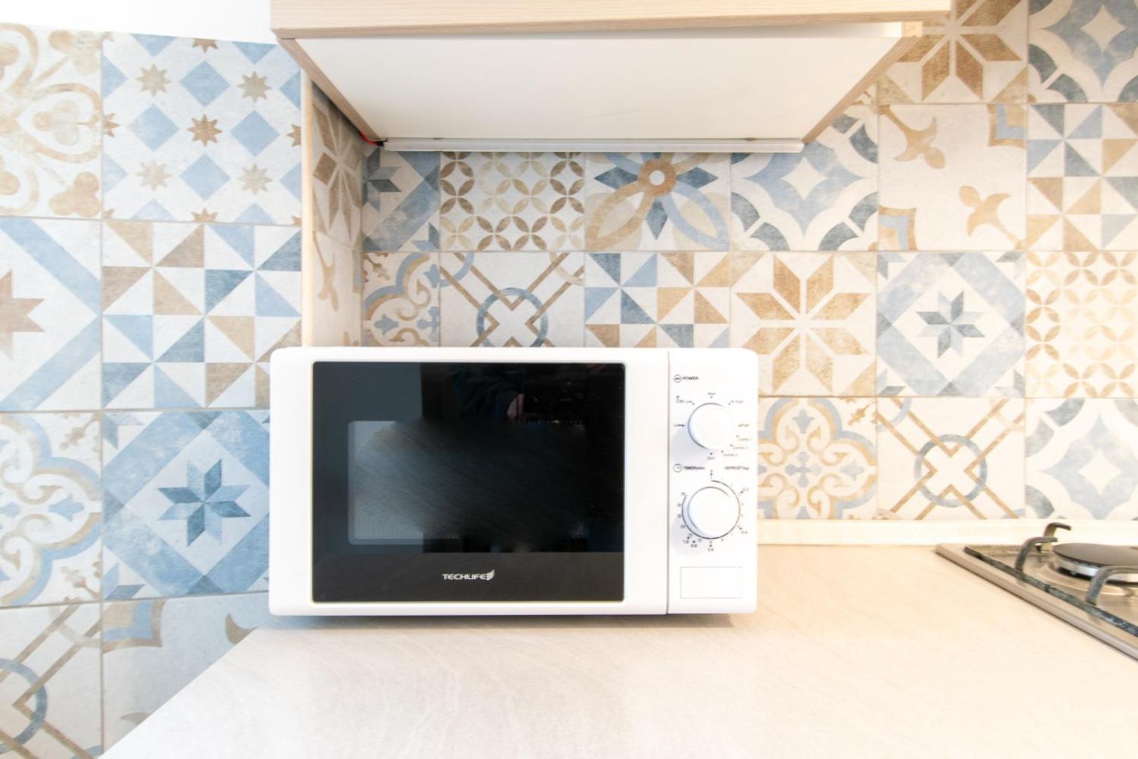 Guest house Stanza Alpigneto Rome